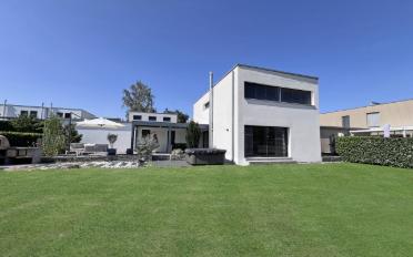 Maison 5.5 pièces - image - 1