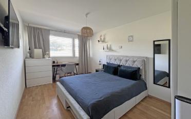 Maison 5.5 pièces - image - 6