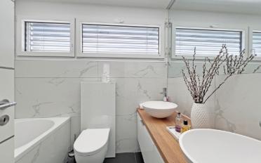 Maison 5.5 pièces - image - 7