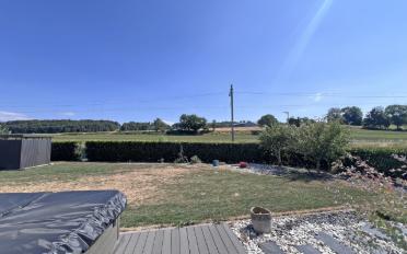 Maison 5.5 pièces - image - 9