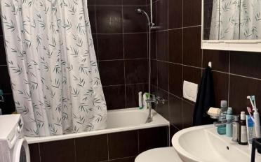 Dernier étage 3.5 pièces - image - 6