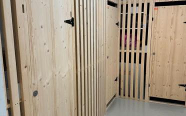 Appartement 3.5 pièces - image - 7