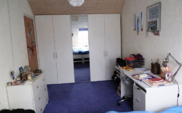 Maison jumelée 6.5 pièces - image - 12