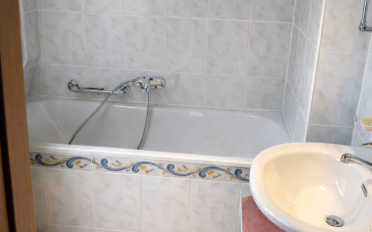 Maison jumelée 6.5 pièces - image - 10