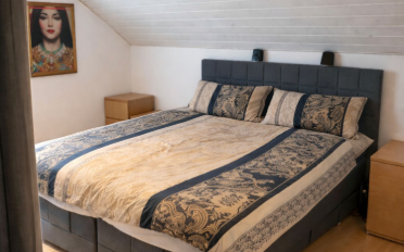 Maison jumelée 6.5 pièces - image - 9