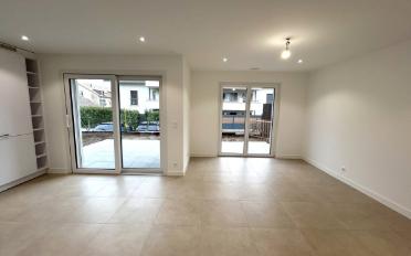 Appartement 2.5 pièces - image - 3