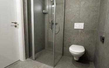 Appartement 2.5 pièces - image - 6