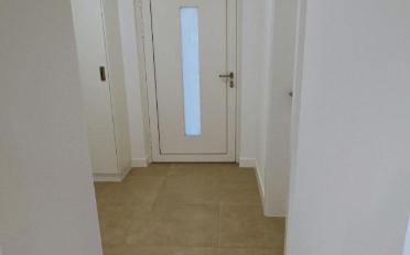 Appartement 2.5 pièces - image - 9