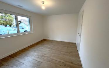 Appartement terrasse 2.5 pièces - image - 4