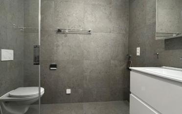 Appartement terrasse 2.5 pièces - image - 5