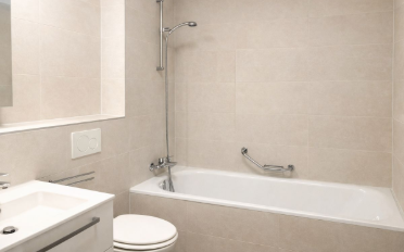 Appartement 2.5 pièces - image - 6