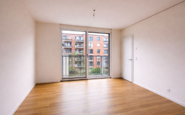 Appartement 2.5 pièces - image - 3