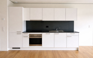 Appartement 2.5 pièces - image - 4