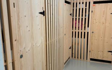 Roof flat 3.5 rooms - image - 7