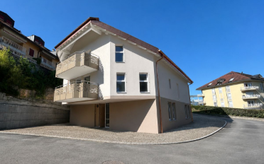 Roof flat 3.5 rooms - image - 4