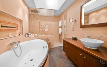 Maison 7.5 pièces - image - 4