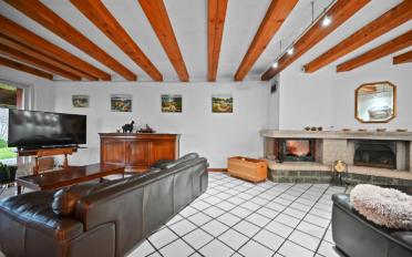 Maison 7.5 pièces - image - 2