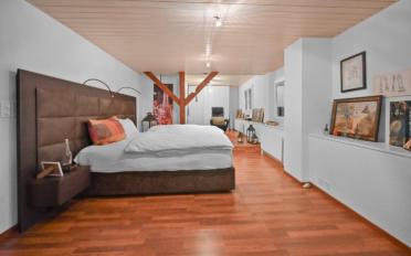 Maison 7.5 pièces - image - 5