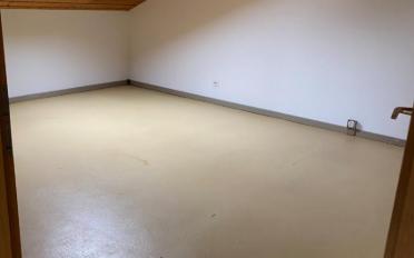Büro - image - 4