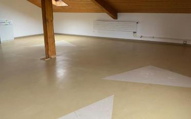 Büro - image - 5