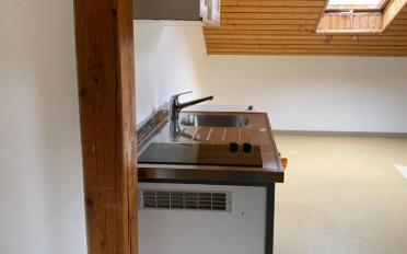 Büro - image - 3