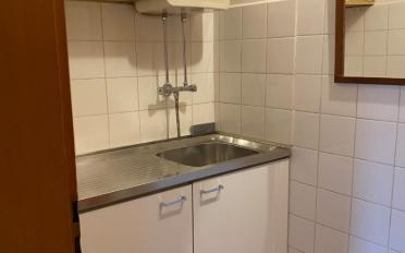 Büro - image - 2