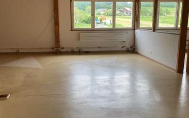 Büro - image - 1