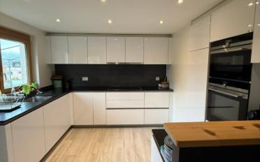 Appartement 5.5 pièces - image - 4