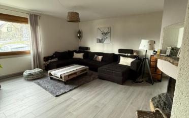 Appartement 5.5 pièces - image - 3