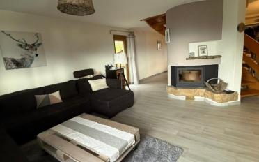 Appartement 5.5 pièces - image - 2