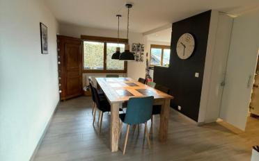 Appartement 5.5 pièces - image - 6