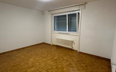 Wohnung 3.5 Zimmer - image - 4