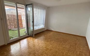 Wohnung 3.5 Zimmer - image - 1