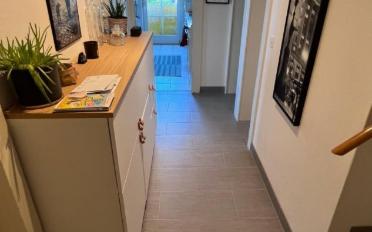 Appartement 3.5 pièces - image - 4