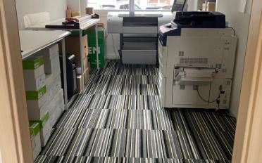 Bureau - image - 2
