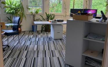 Bureau - image - 1