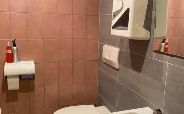 Bureau - image - 5