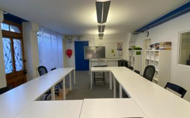 Bureau - image - 4