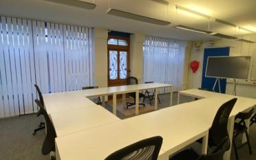 Bureau - image - 3