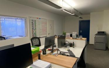 Bureau - image - 7