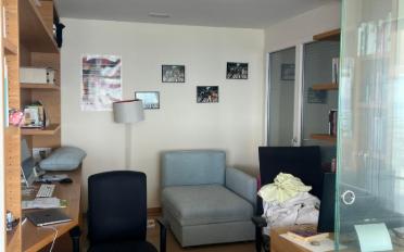 Wohnung 3.5 Zimmer - image - 4