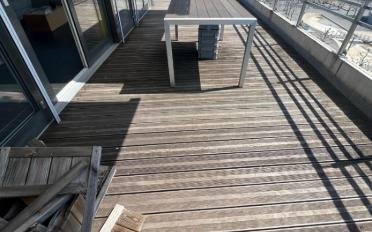 Wohnung 3.5 Zimmer - image - 2
