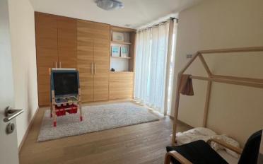 Wohnung 3.5 Zimmer - image - 3