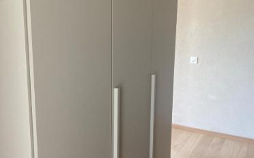 Wohnung 4.5 Zimmer - image - 4