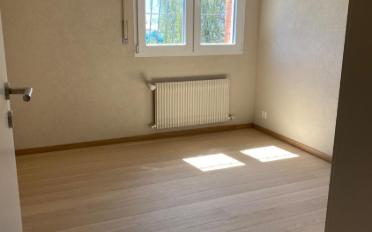 Wohnung 4.5 Zimmer - image - 5