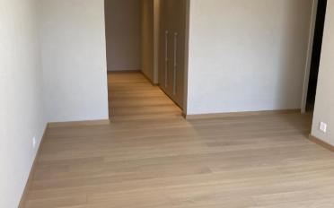 Wohnung 4.5 Zimmer - image - 8