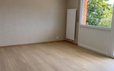 Wohnung 4.5 Zimmer - image - 9