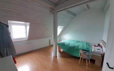 Appartement 3.5 pièces - image - 4