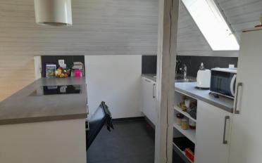 Appartement 3.5 pièces - image - 3