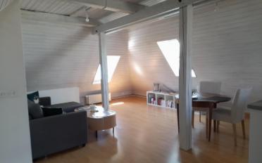 Appartement 3.5 pièces - image - 2
